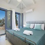 Villa Sole By Vintage Travel Tsoukaládhes