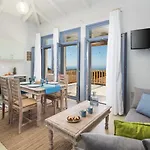 Sole By Vintage Travel Villa