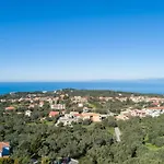 Villa Sole By Vintage Travel Tsoukaládhes